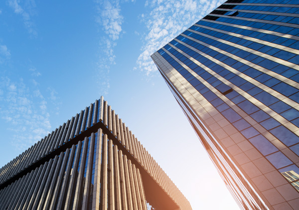 光明不锈钢复合管护栏厂批发价格、光明不锈钢复合管护栏厂厂家直销、光明不锈钢复合管护栏厂行业报价、不锈钢复合管护栏厂、道路隔离栏、桥梁护栏厂、【防撞护栏】。